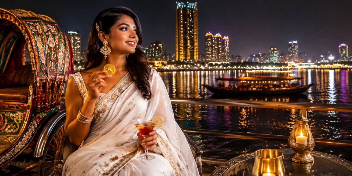 6th লাইভ গেম থেকে স্পোর্টস বেট, সবকিছু এক জায়গায়