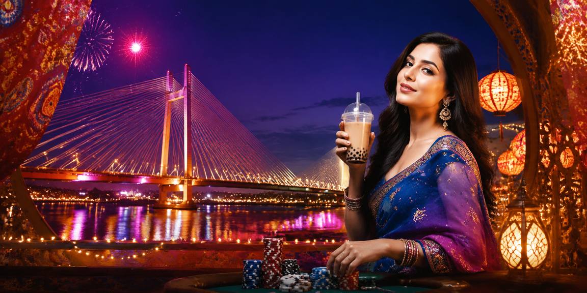 6th 6th ক্যাসিনোতে এখনই খেলা শুরু করুন