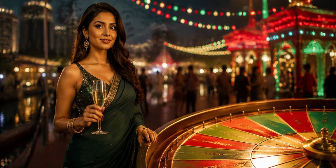 6th আমরা আপনার তথ্য কীভাবে রক্ষা করি
